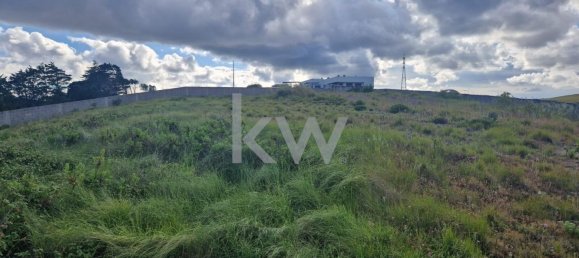 Terreno em Mafra, Portugal 7500 m² N.º 92325 6