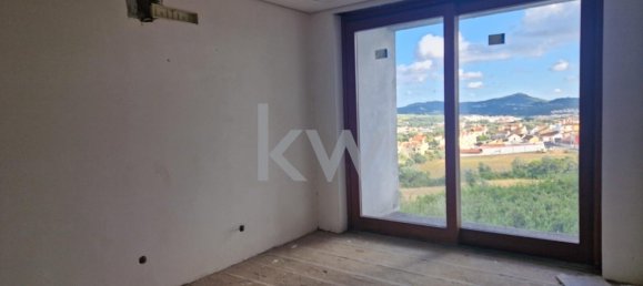 Terreno em Mafra, Portugal 7500 m² N.º 92325 36