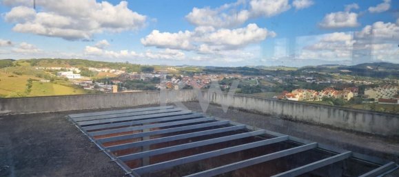 Terreno em Mafra, Portugal 7500 m² N.º 92325 19