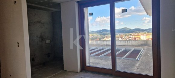 Terreno em Mafra, Portugal 7500 m² N.º 92325 31