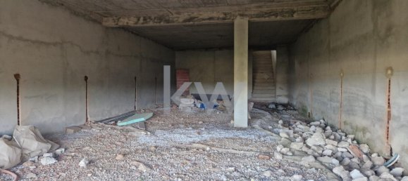 Terreno em Mafra, Portugal 7500 m² N.º 92325 26