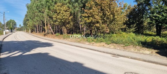  Land in Oliveira de Azemeis, Portugal No. 67221 3