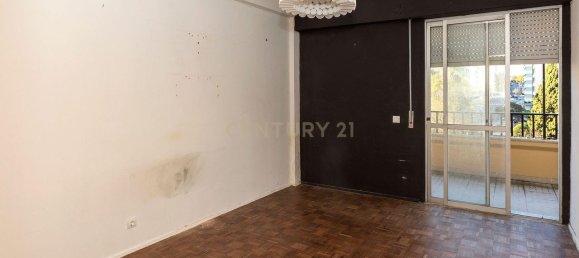 6 bedrooms Apartment in Oeiras, Portugal No. 123292 26