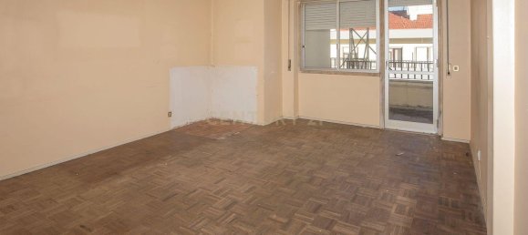 6 bedrooms Apartment in Oeiras, Portugal No. 123292 20