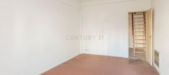 6 bedrooms Apartment in Oeiras, Portugal No. 123292 23