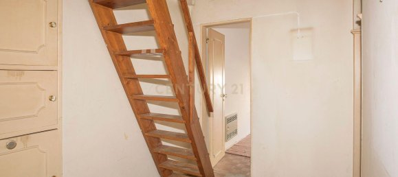 6 bedrooms Apartment in Oeiras, Portugal No. 123292 19