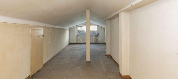 6 bedrooms Apartment in Oeiras, Portugal No. 123292 29