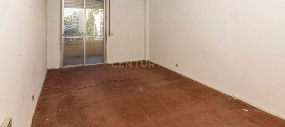 6 bedrooms Apartment in Oeiras, Portugal No. 123292 24