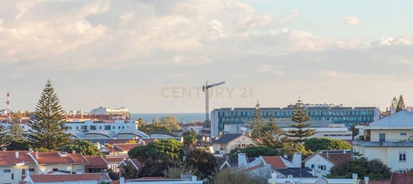 6 bedrooms Apartment in Oeiras, Portugal No. 123292 31