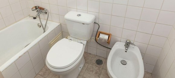 6 bedrooms Apartment in Oeiras, Portugal No. 123292 13