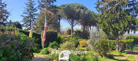 3 bedrooms Villa in Oriolo Romano, Italy No. 262763 14