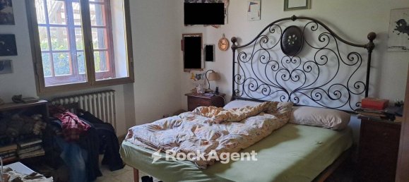 3 bedrooms Villa in Oriolo Romano, Italy No. 262763 20