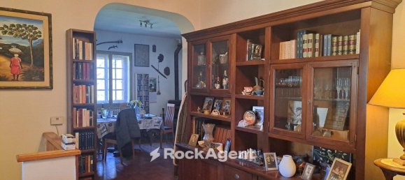 3 bedrooms Villa in Oriolo Romano, Italy No. 262763 16