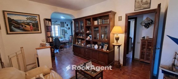 3 bedrooms Villa in Oriolo Romano, Italy No. 262763 17