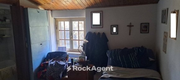 3 bedrooms Villa in Oriolo Romano, Italy No. 262763 19