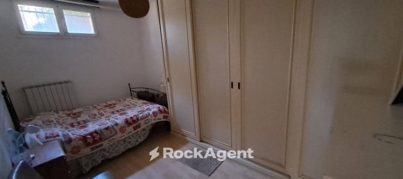 3 bedrooms Villa in Oriolo Romano, Italy No. 262763 31