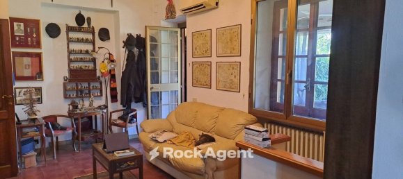 3 bedrooms Villa in Oriolo Romano, Italy No. 262763 15