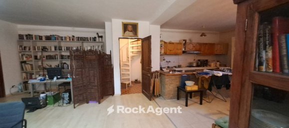3 bedrooms Villa in Oriolo Romano, Italy No. 262763 29
