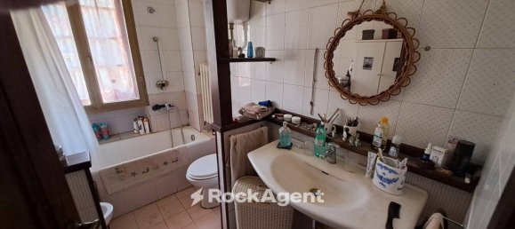 3 bedrooms Villa in Oriolo Romano, Italy No. 262763 22