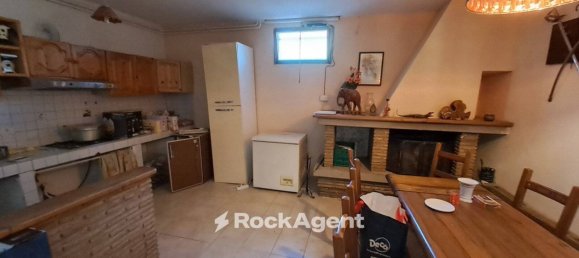 3 bedrooms Villa in Oriolo Romano, Italy No. 262763 27