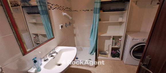 3 bedrooms Villa in Oriolo Romano, Italy No. 262763 33