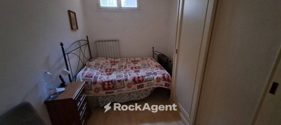 3 bedrooms Villa in Oriolo Romano, Italy No. 262763 32