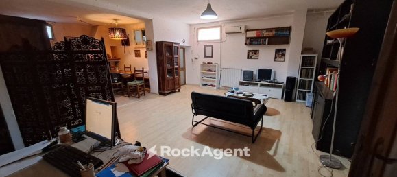 3 bedrooms Villa in Oriolo Romano, Italy No. 262763 2