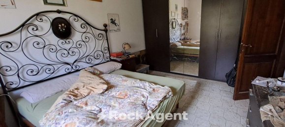 3 bedrooms Villa in Oriolo Romano, Italy No. 262763 21