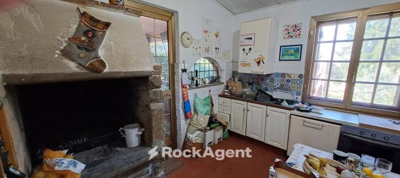 3 bedrooms Villa in Oriolo Romano, Italy No. 262763 25