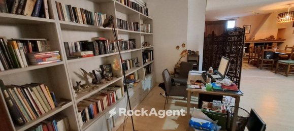 3 bedrooms Villa in Oriolo Romano, Italy No. 262763 30