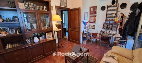 3 bedrooms Villa in Oriolo Romano, Italy No. 262763 3