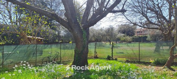 3 bedrooms Villa in Oriolo Romano, Italy No. 262763 13