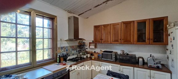 3 bedrooms Villa in Oriolo Romano, Italy No. 262763 26