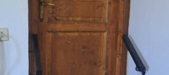 3 bedrooms Villa in Oriolo Romano, Italy No. 262763 18