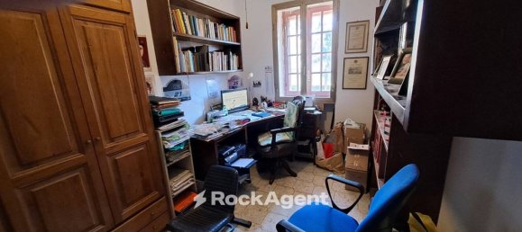 3 bedrooms Villa in Oriolo Romano, Italy No. 262763 23