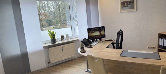 Bâtiment à Harburg, Germany 533m² No. 274855 7