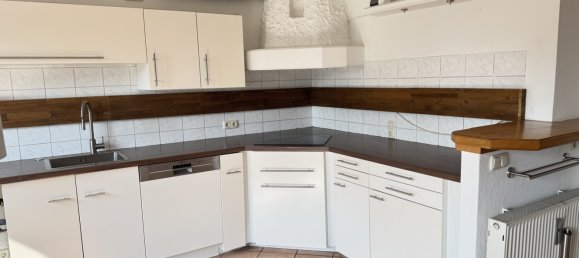 Bâtiment à Harburg, Germany 533m² No. 274855 13