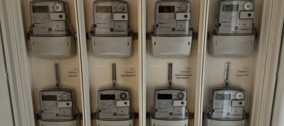 Bâtiment à Harburg, Germany 533m² No. 274855 11