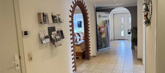 Bâtiment à Harburg, Germany 533m² No. 274855 6