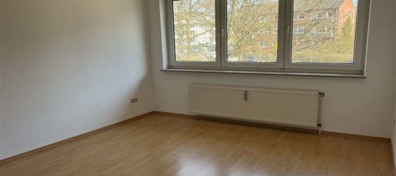 Bâtiment à Harburg, Germany 533m² No. 274855 2