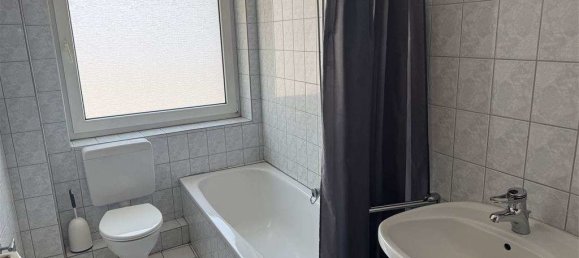 Bâtiment à Harburg, Germany 533m² No. 274855 3