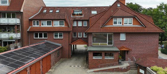 Bâtiment à Harburg, Germany 533m² No. 274855 12