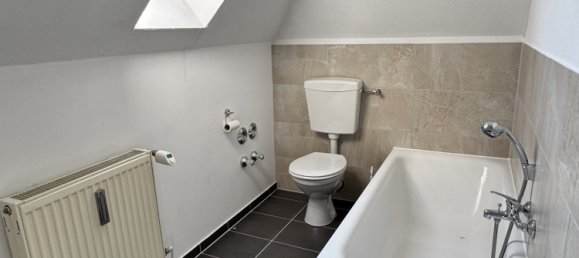 Bâtiment à Harburg, Germany 533m² No. 274855 16