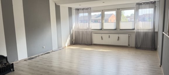 Bâtiment à Harburg, Germany 533m² No. 274855 15