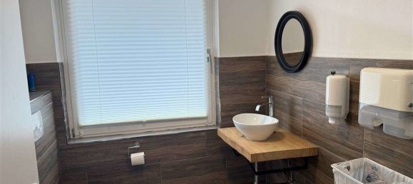 Bâtiment à Harburg, Germany 533m² No. 274855 8