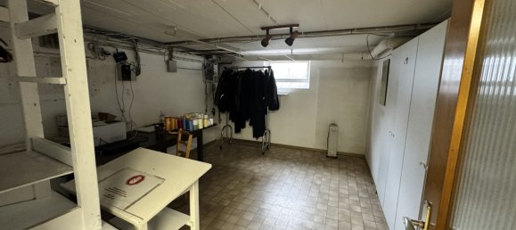 Bâtiment à Harburg, Germany 533m² No. 274855 10