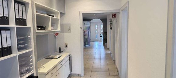 Bâtiment à Harburg, Germany 533m² No. 274855 5