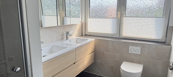 Bâtiment à Harburg, Germany 533m² No. 274855 19