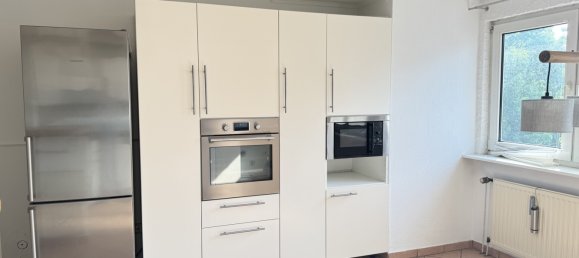 Bâtiment à Harburg, Germany 533m² No. 274855 14