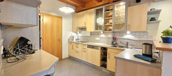 Квартира с 4 комнатами в Шпитталь ан дер Драу, Австрия № 226682 11